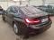 preview BMW 318 #1