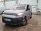 preview Citroen Berlingo #0