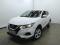 preview Nissan Qashqai #0