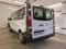 preview Opel Vivaro #1