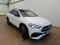 preview Mercedes GLA 250 #3