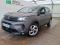 preview Citroen C5 Aircross #0