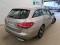 preview Mercedes C 200 #2