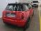 preview Mini Cooper SE #2