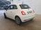 preview Fiat 500 #1