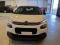 preview Citroen C3 #5