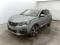 preview Peugeot 3008 #3