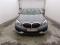 preview BMW 116 #4