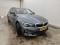 preview BMW 316 #1