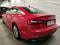 preview Audi A5 #3