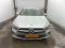 preview Mercedes A 250 #0