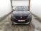 preview Peugeot 2008 #0