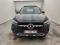 preview Mercedes GLA 200 #0