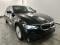 preview BMW 330 #2