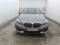 preview BMW 116 #4