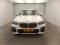 preview BMW X5 #0