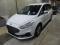 preview Ford Galaxy #0