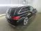 preview Mercedes C 300 #2