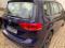 preview Volkswagen Touran #2