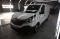 preview Renault Trafic #0