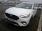 preview MG ZS #0