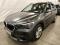 preview BMW X1 #1