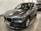 preview BMW X1 #1