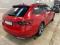 preview Skoda Superb #4