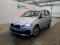 preview BMW 216 Gran Tourer #0