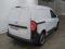 preview Renault Kangoo #2