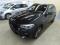 preview BMW X3 #0