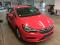 preview Opel Astra #3