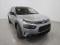 preview Citroen C4 Cactus #3