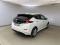 preview Nissan Leaf #3