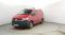 preview Volkswagen T5 Transporter #0