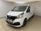 preview Renault Trafic #0