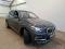 preview BMW X5 #3