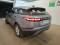 preview Land Rover Range Rover Velar #1