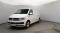 preview Volkswagen T5 Transporter #0