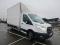 preview Ford Transit #3