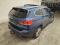 preview BMW X1 #2