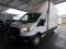 preview Ford Transit #0