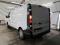 preview Renault Trafic #1