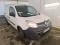 preview Renault Kangoo #3