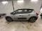 preview Citroen C3 #2