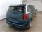 preview Citroen Grand C4 Picasso / SpaceTourer #1