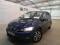 preview Volkswagen Touran #0