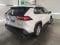 preview Toyota RAV 4 #2