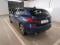 preview BMW 116 #2