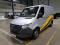 preview Mercedes Sprinter #0